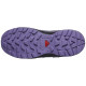 Salomon Outway Climasalomon™ Waterproof